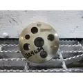 Previous Part Detail 1
